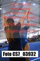 CS7_03932-