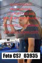 CS7_03935-