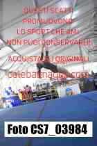 CS7_03984-