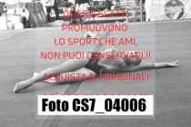 CS7_04006-