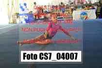 CS7_04007-