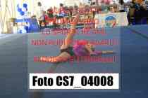 CS7_04008-