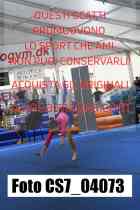 CS7_04073-