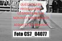 CS7_04077-