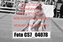 CS7_04078-