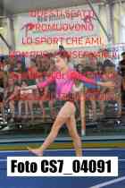CS7_04091-