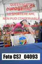 CS7_04093-