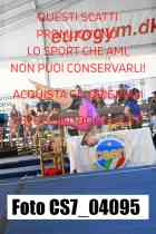 CS7_04095-