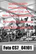 CS7_04101-