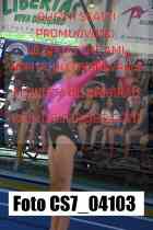 CS7_04103-