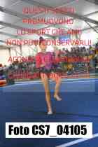 CS7_04105-