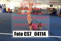 CS7_04114-