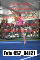 CS7_04121-