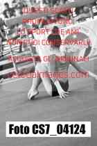 CS7_04124-