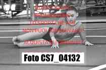 CS7_04132-