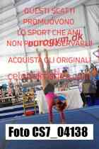 CS7_04138-