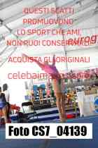 CS7_04139-