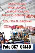 CS7_04140-