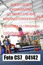 CS7_04142-