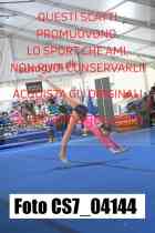 CS7_04144-