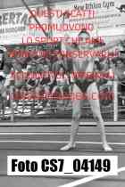CS7_04149-