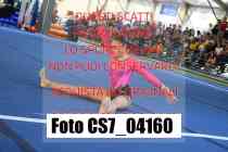 CS7_04160-