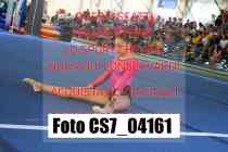 CS7_04161-