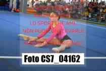 CS7_04162-