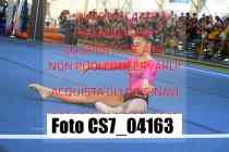 CS7_04163-