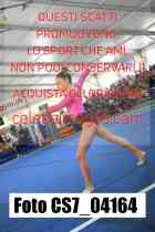 CS7_04164-