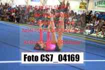 CS7_04169-