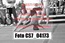 CS7_04173-