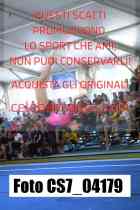 CS7_04179-