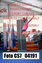 CS7_04191-