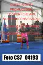 CS7_04193-