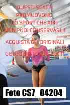 CS7_04204-