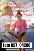 CS7_04206-