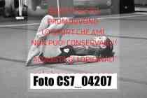 CS7_04207-