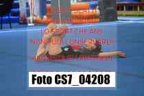CS7_04208-