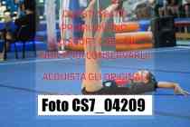 CS7_04209-