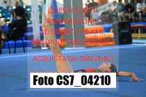 CS7_04210-