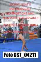 CS7_04211-