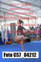 CS7_04212-