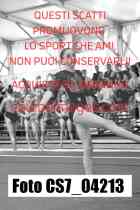 CS7_04213-