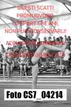 CS7_04214-