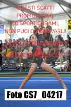 CS7_04217-