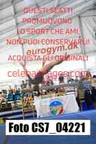 CS7_04221-