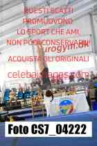 CS7_04222-