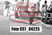 CS7_04225-