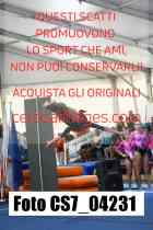 CS7_04231-